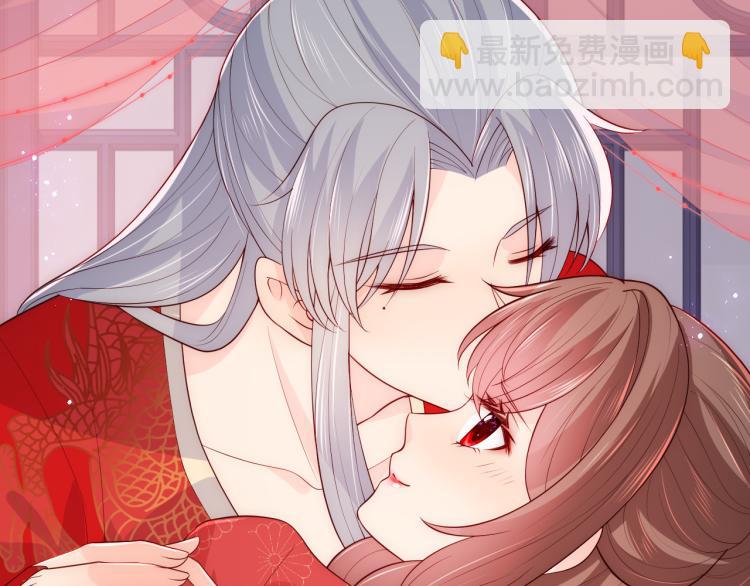 第148话 正在兴致却……31