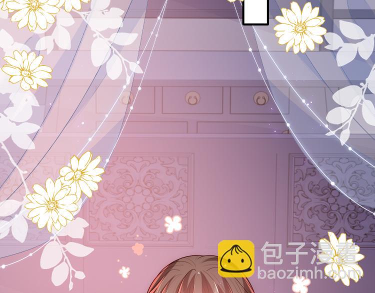 第148话 正在兴致却……34