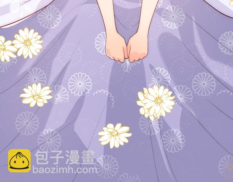 第148话 正在兴致却……36