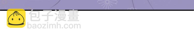 第148话 正在兴致却……37