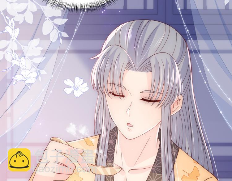 第148话 正在兴致却……61