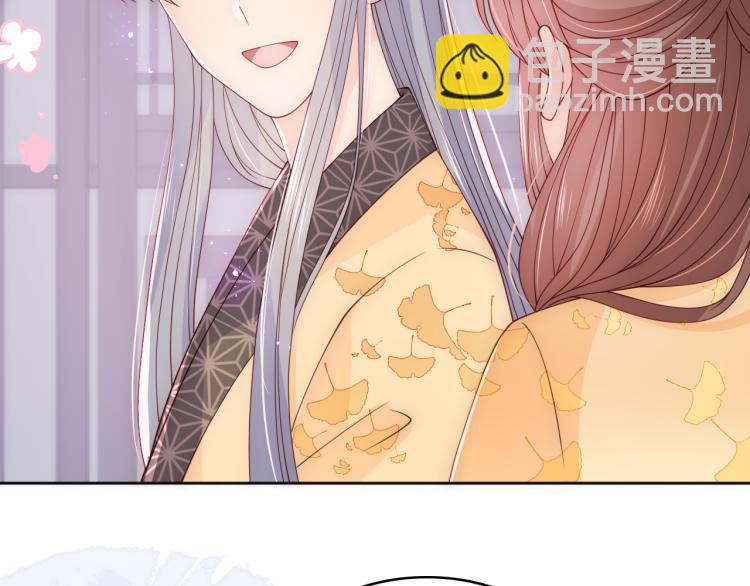 第148话 正在兴致却……66