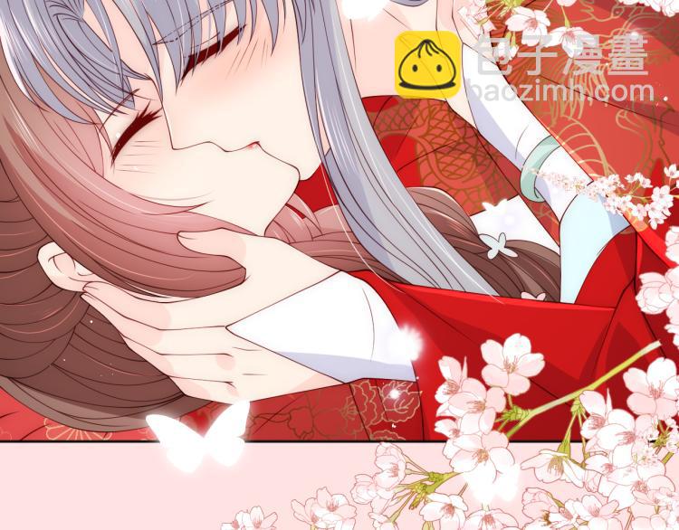 第148话 正在兴致却……7
