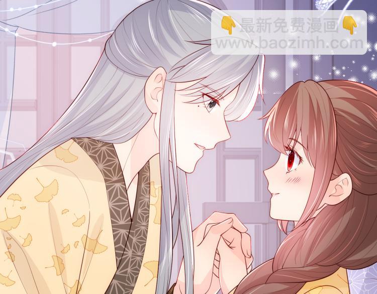 第148话 正在兴致却……79