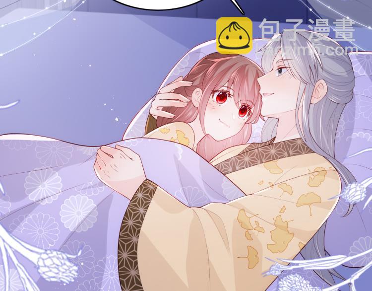 第148话 正在兴致却……83