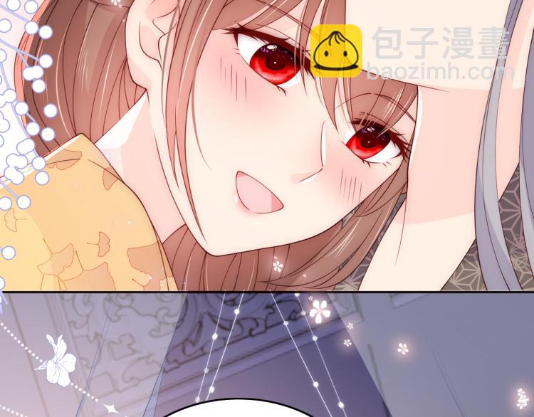 第148话 正在兴致却……86
