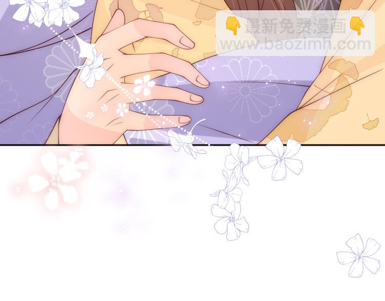 第148话 正在兴致却……89