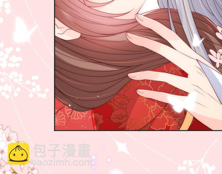 第148话 正在兴致却……9