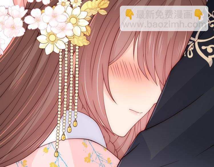 第148话 正在兴致却……94
