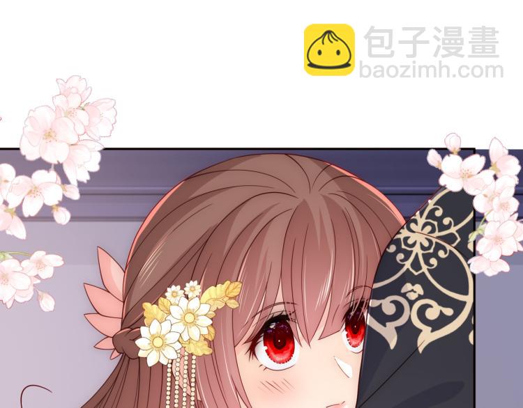 第149话 你是我最大的软肋51