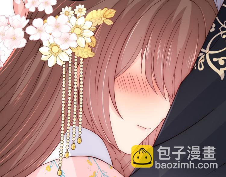 第149话 你是我最大的软肋63