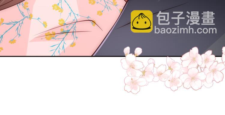 第149话 你是我最大的软肋64
