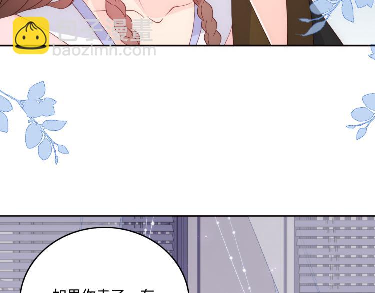 第149话 你是我最大的软肋72
