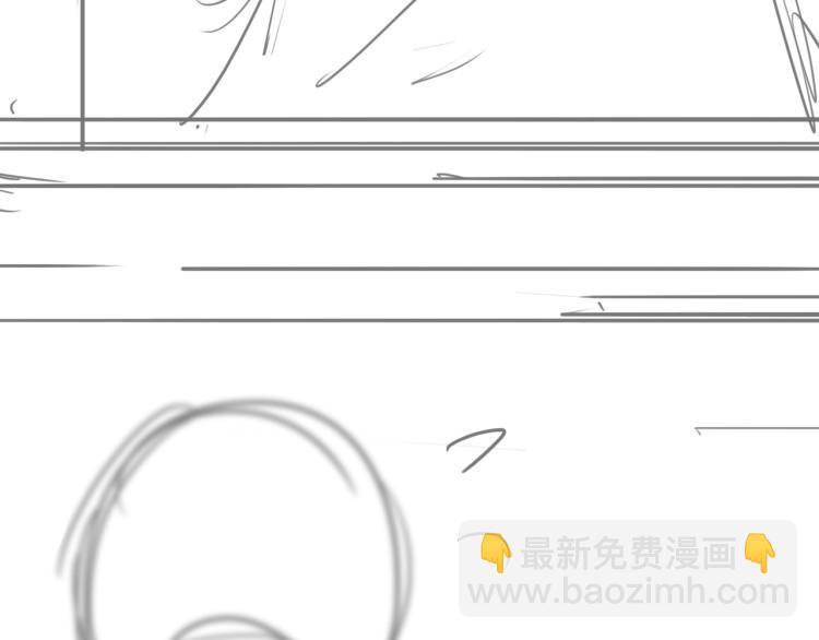 第149话 你是我最大的软肋98
