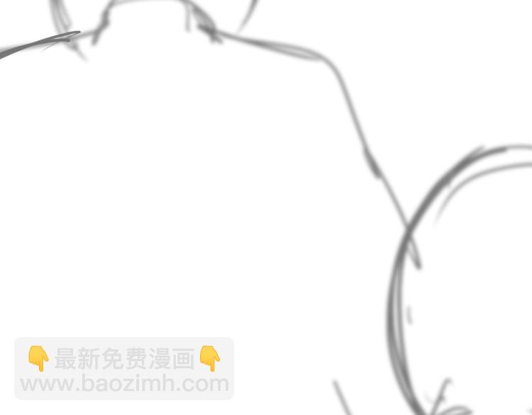 第149话 你是我最大的软肋99