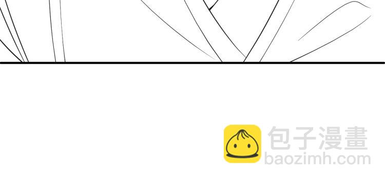 第150话 夜沐霸气救场136