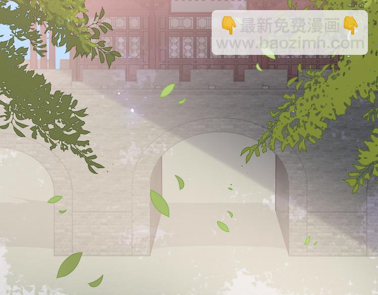 第150话 夜沐霸气救场79