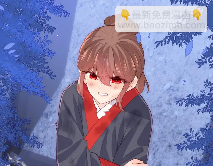 第154话 夜沐被抓12