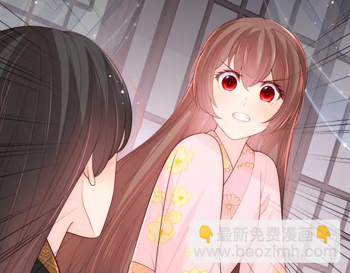 第154话 夜沐被抓120