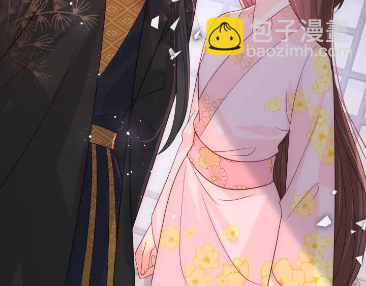 第154话 夜沐被抓128