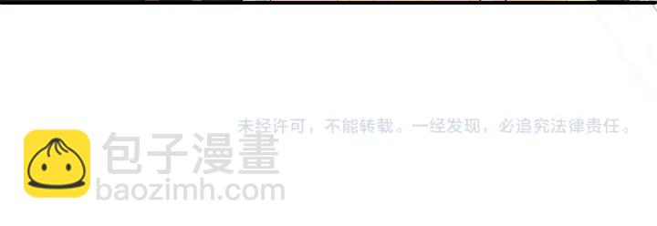 第154话 夜沐被抓129
