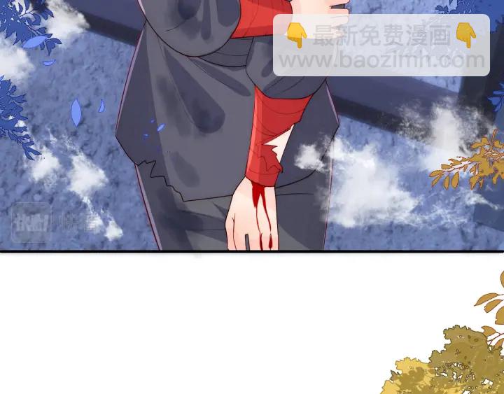 第154话 夜沐被抓13