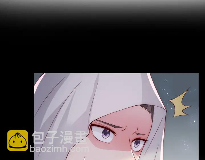 第154话 夜沐被抓131
