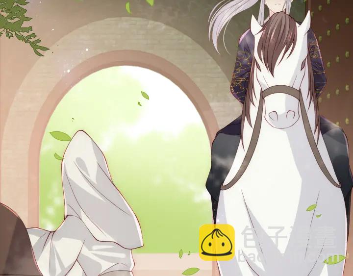 第154话 夜沐被抓133