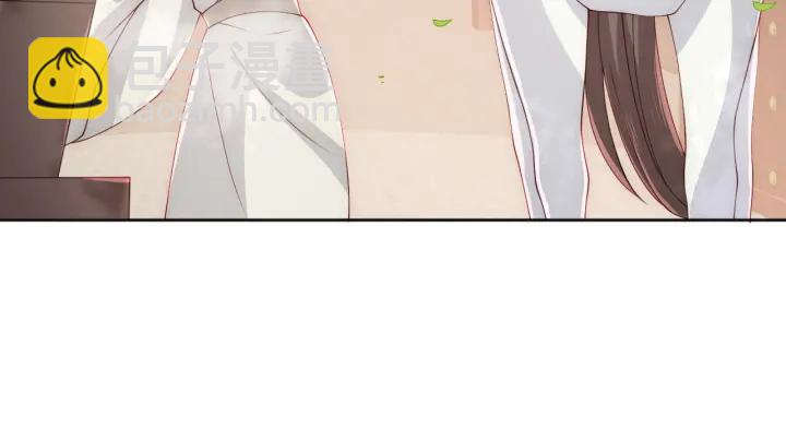 第154话 夜沐被抓134