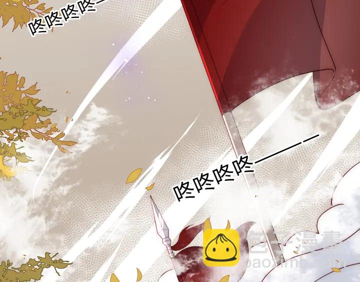 第154话 夜沐被抓16