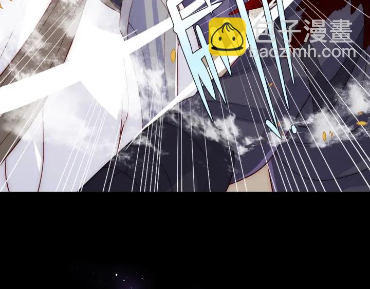 第154话 夜沐被抓19