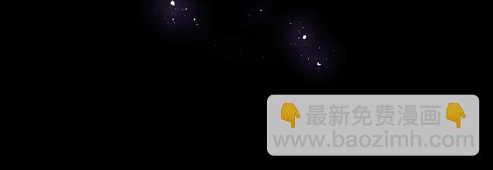 第154话 夜沐被抓20