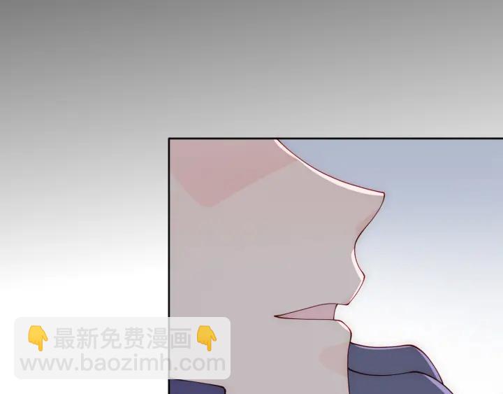 第154话 夜沐被抓28