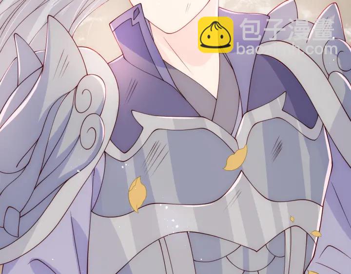 第154话 夜沐被抓36