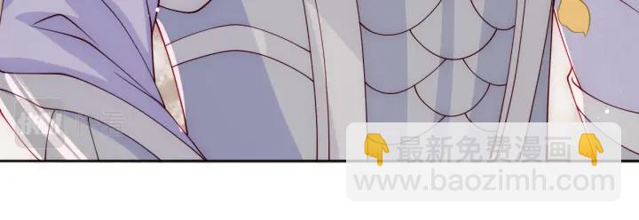 第154话 夜沐被抓37
