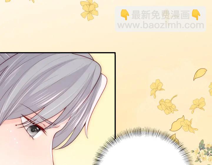第154话 夜沐被抓51