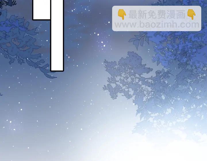 第154话 夜沐被抓57