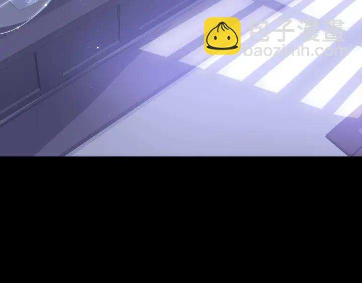 第154话 夜沐被抓60