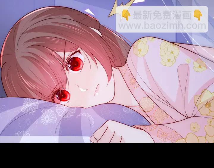 第154话 夜沐被抓64