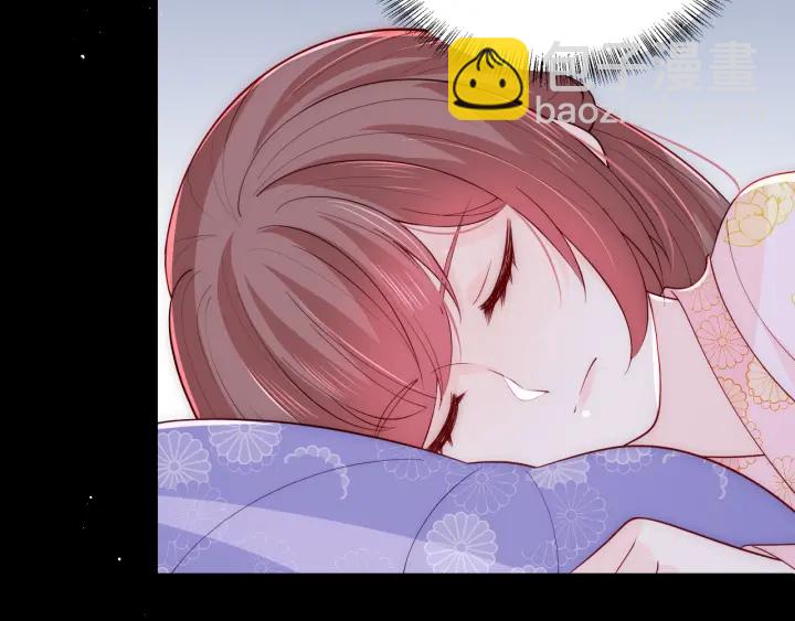 第154话 夜沐被抓67