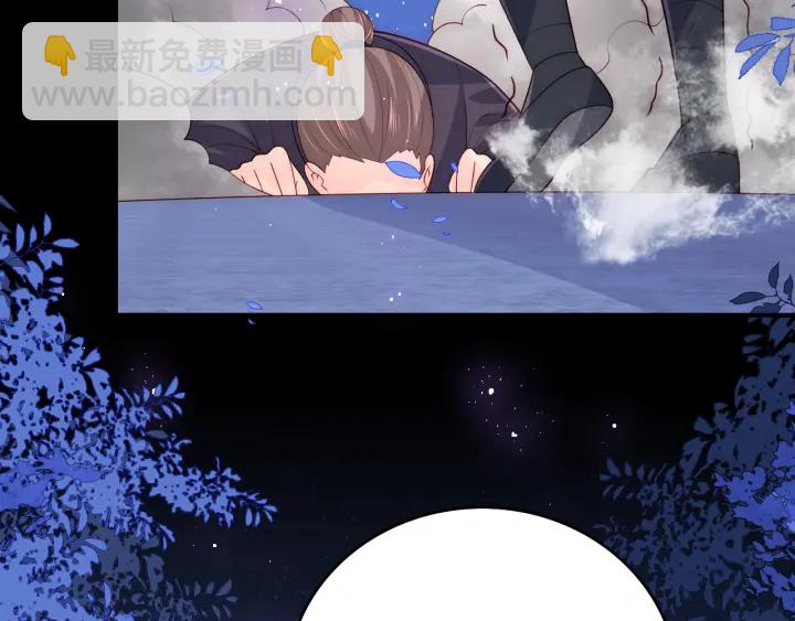 第154话 夜沐被抓7