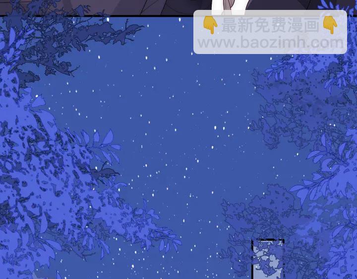 第154话 夜沐被抓70