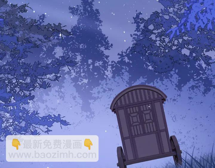 第154话 夜沐被抓72