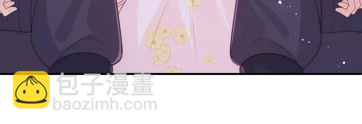 第154话 夜沐被抓75