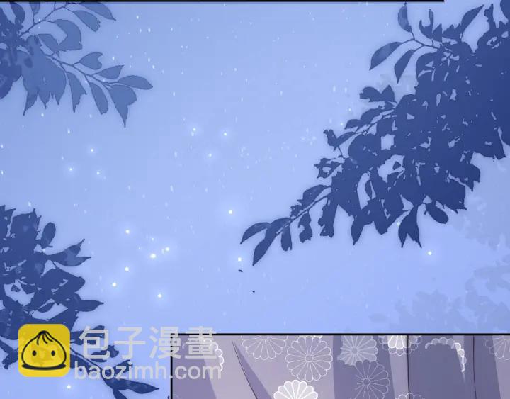 第154话 夜沐被抓79