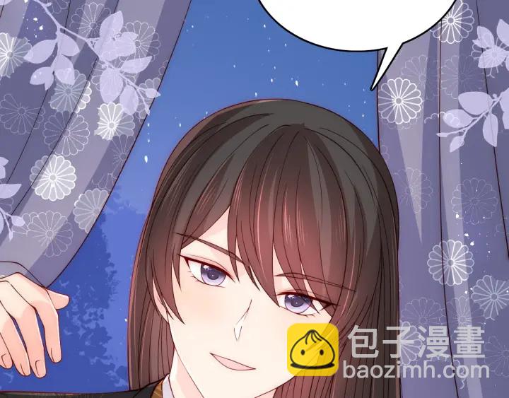 第154话 夜沐被抓82