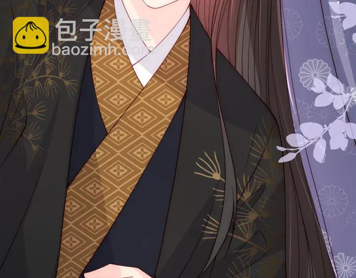第154话 夜沐被抓83