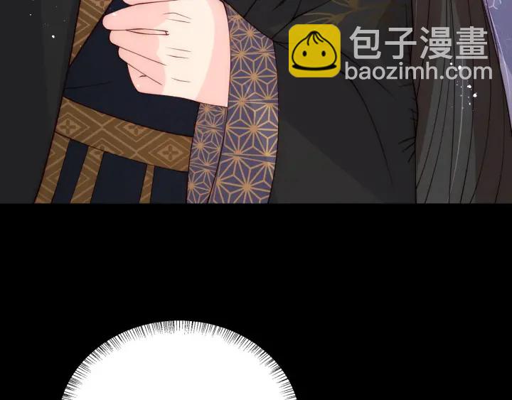 第154话 夜沐被抓84