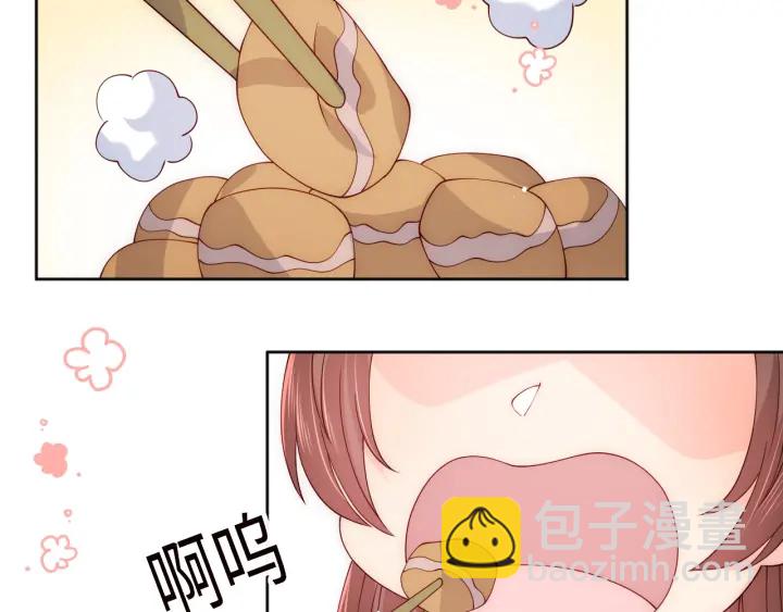 第154话 夜沐被抓89