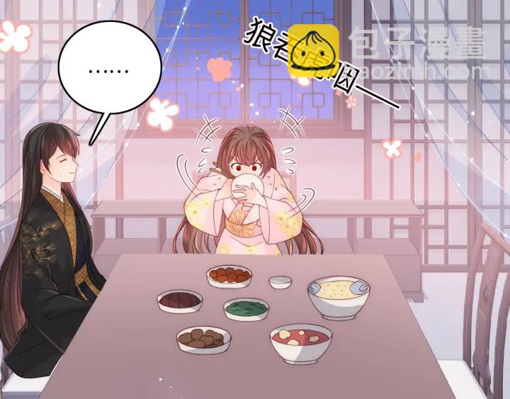 第154话 夜沐被抓91